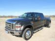 Oracle Ford
Oracle Ford
Asking Price: $29,998
No City Sales Tax!
Contact Internet Sales at 888-543-4075 for more information!
Click on any image to get more details
2008 Ford F450 Super Duty Crew Cab ( Click here to inquire about this vehicle )