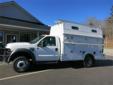 2008 FORD F550 SD 11' WALK-IN UTILITY
Seller Information:
High Country Truck and Van Inc
1021 Charlotte Hwy (74A)
Fairview, NC 28730
828-222-2308
www.highcountrytruckandvan.com
E-Mail Seller
Vehicle Specifications:
Mileage: 107,021
Body Style: TK
Color: