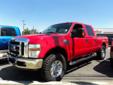 Coffee Chrysler Dodge Jeep
1510 Peterson Avenue S, Douglas, Georgia 31535 -- 912-381-0575
2008 Ford F-250 Super Duty Lariat Pre-Owned
912-381-0575
Price: $32,995
BOOM BABY BOOM!
Click Here to View All Photos (9)
BOOM BABY BOOM!
Description:
Â 
Everybody