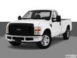 Mike Shaw Buick GMC
1313 Motor City Dr., Colorado Springs, Colorado 80906 -- 866-813-9117
2008 Ford F-350 Pre-Owned
866-813-9117
Price: $32,927
Free CarFax!
Free CarFax!
Description:
Â 
4x4 Off Road Package (Unique 4x4 Off Road Box Decal), F-350 SuperDuty