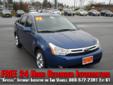 2008 FORD FOCUS
$13,999
Phone:
Toll-Free Phone: 8778530853
Year
2008
Interior
Make
FORD
Mileage
29334 
Model
FOCUS 
Engine
Color
BLUE
VIN
1FAHP35N48W251851
Stock
Warranty
Unspecified
Description
Air Conditioning, Power Steering, Power Brakes, Power Door