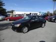 Â .
Â 
2008 Ford Focus
$14991
Call
Shottenkirk Chevrolet Kia
1537 N 24th St,
Quincy, Il 62301
This vehicle has passed a complete inspection in our service department and is ready for immediate delivery.
Vehicle Price: 14991
Mileage: 18079
Engine: Gas I4
