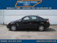 Miracle Ford
517 Nashville Pike, Â  Gallatin, TN, US -37066Â  -- 615-452-5267
2008 Ford Focus
DRIVE AWAY TODAY!!!
Price: $ 13,899
Miracle Ford has been committed to excellence for over 30 years in serving Gallatin, Nashville, Hendersonville, Madison,