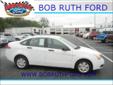 Bob Ruth Ford
700 North US - 15, Â  Dillsburg, PA, US -17019Â  -- 877-213-6522
2008 Ford Focus S
Price: $ 12,916
Open 24 hours online at www.bobruthford.com 
877-213-6522
About Us:
Â 
Â 
Contact Information:
Â 
Vehicle Information:
Â 
Bob Ruth Ford