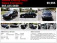 Come see this car and more at www.roanecountyautosales.com. Email us or visit our website at www.roanecountyautosales.com Contact our dealership today at 865-435-0690 and see why we sell so many cars.