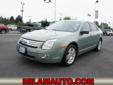 2008 Ford Fusion
Vehicle Information
Year: 2008
Make: Ford
Model: Fusion
Body Style: 4 Dr Sedan
Interior: Charcoal Black
Exterior: Light Sage Clearcoat Meta
Engine: 3.0
Transmission: Automatic
Miles: 57,544
VIN: 3FAHP02118R101957
Stock #: M11098A
Price: