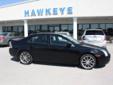Hawkeye Ford
2027 US HWY 34 E, Red Oak, Iowa 51566 -- 800-511-9981
2008 Ford Fusion SE Pre-Owned
800-511-9981
Price: $16,995
"The Little Ford Store"
Click Here to View All Photos (14)
"The Little Ford Store"
Description:
Â 
Charcoal
Â 
Contact Information: