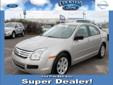 Â .
Â 
2008 Ford Fusion S
$11950
Call (601) 213-4735 ext. 434
Courtesy Ford
(601) 213-4735 ext. 434
1410 West Pine Street,
Hattiesburg, MS 39401
ONE OWNER FORD CERTIFIED UNIT, 3/3000 BUMPER TO BUMPER WARRANTY, 6/100000 POWERTRAIN WARRANTY, ROADSIDE ASST.,