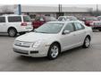 Bloomington Ford
2200 S Walnut St, Â  Bloomington, IN, US -47401Â  -- 800-210-6035
2008 Ford Fusion SE I4
Price: $ 12,800
Call or text for a free vehicle history report! 
800-210-6035
About Us:
Â 
Bloomington Ford has served the Bloomington, Indiana area