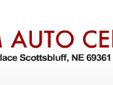 Team Auto Center
Asking Price: $19,900
FREE Vehicle History Report!
Contact Jerry Goodwin or Amanda Furrer at 877-271-4530 for more information!
Click on any image to get more details
2008 Ford Mustang ( Click here to inquire about this vehicle )
Exterior