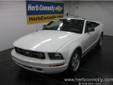 Herb Connolly Chevrolet
350 Worcester Rd, Â  Framingham, MA, US -01702Â  -- 508-598-3856
2008 Ford Mustang
Price: $ 15,995
Free CarFax Report! 
508-598-3856
About Us:
Â 
Â 
Contact Information:
Â 
Vehicle Information:
Â 
Herb Connolly Chevrolet
Visit our