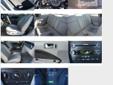 Â Â Â Â Â Â 
2008 Ford Mustang GT GT
Anti-Theft Device(s)
MP3 Player
Beverage Holder (s)
Cruise Control
Multi-Function Steering Wheel
AM/FM Radio
Intermittent Wipers
EBD Electronic Brake Dist
Call us to get more details.
This car is Wonderful in Gray
5 Speed