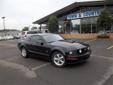 Hebert's Town & Country Ford Lincoln
405 Industrial Drive, Â  Minden, LA, US -71055Â  -- 318-377-8694
2008 Ford Mustang GT
Price Reduction
Price: $ 17,986
Financing Availible! 
318-377-8694
About Us:
Â 
Hebert's Town & Country Ford Lincoln is a family owned