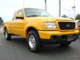 Â .
Â 
2008 Ford Ranger
$14860
Call
Charles Barker Pre-Owned Outlet
3252 Virginia Beach Blvd,
Virginia beach, VA 23452
XLT trim. JUST REPRICED FROM $17,990, PRICED TO MOVE $1,200 below NADA Retail! SAVE AT THE PUMP EPA 22 MPG Hwy/16 MPG City! KBB.com
