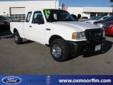 Â .
Â 
2008 Ford Ranger
$15348
Call 502-215-4303
Oxmoor Ford Lincoln
502-215-4303
100 Oxmoor Lande,
Louisville, Ky 40222
AutoCheck 1-Owner vehicle, CLEAN AutoCheck History Report, LOCAL TRADE! TOW READY! Contact Mike Devine for availability of this and