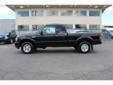 2008 Ford Ranger 2WD 4dr 126 2WD 4dr 126 - $12,996
More Details: http://www.autoshopper.com/used-trucks/2008_Ford_Ranger_2WD_4dr_126_2WD_4dr_126_Lakewood_WA-66514942.htm
Click Here for 15 more photos
Miles: 90622
Engine: 3.0L V6
Stock #: T2819
Lakewood