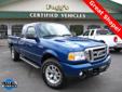 Fogg's Automotive and Suzuki
642 Saratoga Rd, Scotia, New York 12302 -- 888-680-8921
2008 Ford Ranger XLT Pre-Owned
888-680-8921
Price: $18,000
Click Here to View All Photos (27)
Â 
Contact Information:
Â 
Vehicle Information:
Â 
Fogg's Automotive and Suzuki