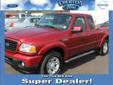 Â .
Â 
2008 Ford Ranger Sport
$16850
Call (877) 338-4950 ext. 425
Courtesy Ford
(877) 338-4950 ext. 425
1410 West Pine Street,
Hattiesburg, MS 39401
TWO OWNER LOCAL TRADE-IN, SPORT, VERY CLEAN, TOOL BOX, FIRST OIL CHANGE FREE WITH PURCHASE
Vehicle Price: