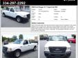Come see this car and more at www.billywilliamsautosales.com. Call us at 334-297-2292 or visit our website at www.billywilliamsautosales.com Contact via 334-297-2292 today to schedule your test drive.