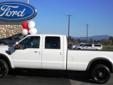 2008 FORD SUPER DUTY F-250
$36,977
Phone:
Toll-Free Phone: 8779156271
Year
2008
Interior
Make
FORD
Mileage
42600 
Model
SUPER DUTY F-250 SRW 
Engine
Color
WHITE
VIN
1FTSW21R78ED30278
Stock
Warranty
Unspecified
Description
Air Conditioning, Cd Player,