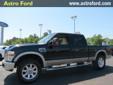 Â .
Â 
2008 Ford Super Duty F-250 SRW
$35900
Call (228) 207-9806 ext. 414
Astro Ford
(228) 207-9806 ext. 414
10350 Automall Parkway,
D'Iberville, MS 39540
This 4X4 handles roads, trails or construction sites with ease.
Vehicle Price: 35900
Mileage: 57311