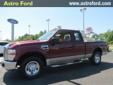 Â .
Â 
2008 Ford Super Duty F-250 SRW
$20990
Call (228) 207-9806 ext. 404
Astro Ford
(228) 207-9806 ext. 404
10350 Automall Parkway,
D'Iberville, MS 39540
This truck will not only tow your boat it may even tow the dock!
Vehicle Price: 20990
Mileage: 93018