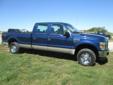 .
2008 Ford Super Duty F-250 SRW
$26986
Call (740) 370-4986 ext. 10
Herrnstein Hyundai
(740) 370-4986 ext. 10
2827 River Road,
Chillicothe, OH 45601
This is a CARFAX Certified 1-Owner vehicle. The first step in protecting your vehicle purchase is a CARFAX
