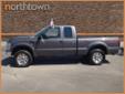 2008 FORD Super Duty F-250 SRW 4WD SuperCab 142" XLT
$22,443
Phone:
Toll-Free Phone: 8777046192
Year
2008
Interior
BEIGE
Make
FORD
Mileage
42930 
Model
Super Duty F-250 SRW 4WD SuperCab 142" XLT
Engine
Color
DARK STONE
VIN
1FTSX21Y48EB45724
Stock
Q3023TB