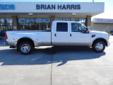 2008 FORD SUPER DUTY F-350 DRW 2WD
$32,995
Phone:
Toll-Free Phone: 8774761956
Year
2008
Interior
Make
FORD
Mileage
69858 
Model
SUPER DUTY F-350 DRW 2WD
Engine
Color
WHITE
VIN
1FTWW32R18EA95737
Stock
Warranty
Unspecified
Description
Tow Hitch Receiver,