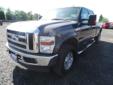 .
2008 Ford Super Duty F-350 Lariat
$33995
Call (509) 203-7931 ext. 200
Tom Denchel Ford - Prosser
(509) 203-7931 ext. 200
630 Wine Country Road,
Prosser, WA 99350
One Owner, Accident Free Auto Check, Climb into this dependable F-350 and experience the