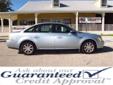 Â .
Â 
2008 Ford Taurus Sel
$12499
Call (877) 630-9250 ext. 130
Universal Auto 2
(877) 630-9250 ext. 130
611 S. Alexander St ,
Plant City, FL 33563
100% GUARANTEED CREDIT APPROVAL!!! Rebuild your credit with us regardless of any credit issues, bankruptcy,
