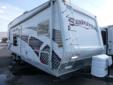 .
2008 Forest River Sandstorm T27RDSP
$15995
Call (801) 800-8083 ext. 81
Parris RV
(801) 800-8083 ext. 81
4360 S State Street,
Murray, UT 84107
2014 Sandstorm 27RDSP, 4000 Onan, Fuel pumping station, awning, stereo with inside/outside speakers, TV, dual