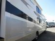 .
2008 Four Winds Intl. Hurricane Front Gas
$64995
Call (916) 436-7516 ext. 37
Mr. Motorhome
(916) 436-7516 ext. 37
7900 E. Stockton Blvd,
Sacramento, CA 95823
ImmaculateBackup camera set of 4 built in walkie talkies front TV auto levelers rear bunk beds