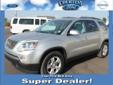 Â .
Â 
2008 GMC Acadia
$22850
Call 866-981-3191
Courtesy Ford
866-981-3191
1410 W Pine St,
Hattiesburg, MS 39401
ONE OWNER LOCAL TRADE IN, NEW TIRES,SLT,LRATHER,DVD,SUNROOF, FIRST OIL CHANGE FREE WITH PURCHASE
Vehicle Price: 22850
Mileage: 76767
Engine: Gas