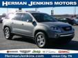 Â .
Â 
2008 GMC Acadia
$26988
Call (888) 494-7619 ext. 187
Herman Jenkins
(888) 494-7619 ext. 187
2030 W Reelfoot Ave,
Union City, TN 38261
We are out to be #1 in the Quad Region!!-We specialize in selling vehicles for LESS on the Internet.-Your time is