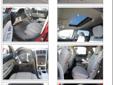 Â Â Â Â Â Â 
2008 GMC Acadia SLT-1
Power Passenger Seat
Power Door Locks
Power Steering
Stereo Control in Steering Wheel
Third Row Seat
On*Star System
Come and see us
Looks Marvelous with Light Titanium interior.
This Great vehicle is a Dk. Red deal.
Handles