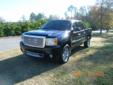 Dublin Nissan GMC Buick Chevrolet
2046 Veterans Blvd, Dublin, Georgia 31021 -- 888-453-7920
2008 GMC Sierra 1500 Denali Pre-Owned
888-453-7920
Price: $27,995
Free Auto check report with each vehicle.
Click Here to View All Photos (15)
Free Auto check