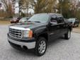 Â .
Â 
2008 GMC Sierra 1500
$16895
Call
Lincoln Road Autoplex
4345 Lincoln Road Ext.,
Hattiesburg, MS 39402
For more information contact Lincoln Road Autoplex at 601-336-5242.
Vehicle Price: 16895
Mileage: 102380
Engine: V8 4.8l
Body Style: Pickup