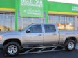 Â .
Â 
2008 GMC Sierra 1500
$25734
Call (877) 575-4303 ext. 5
Larry H. Miller Used Car Supermarket
(877) 575-4303 ext. 5
5595 N Academy Blvd,
Colorado Springs, CO 80918
Looking for that new truck for the new year? Come down to LHM Used Car Supermarket and