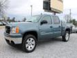 Â .
Â 
2008 GMC Sierra 1500
$23995
Call
Lincoln Road Autoplex
4345 Lincoln Road Ext.,
Hattiesburg, MS 39402
For more information contact Lincoln Road Autoplex at 601-336-5242.
Vehicle Price: 23995
Mileage: 96971
Engine: V8 5.3l
Body Style: Pickup