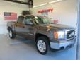 .
2008 GMC Sierra 1500
$30995
Call 505-903-5755
Quality Buick GMC
505-903-5755
7901 Lomas Blvd NE,
Albuquerque, NM 87111
505-903-5755
Friendly and professional staff
We will work with YOU!
Vehicle Price: 30995
Mileage: 17085
Engine: 8 5.3
Body Style: Crew