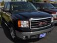 Â .
Â 
2008 GMC Sierra 1500 4WD Crew Cab 143.5"
$30995
Call 417-796-0053 DISCOUNT HOTLINE!
Friendly Ford
417-796-0053 DISCOUNT HOTLINE!
3241 South Glenstone,
Springfield, MO 65804
You are looking at a very nice 2007 GMC Sierra 1500 4x4 pickup truck! We are