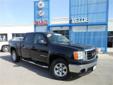 Velde Cadillac Buick GMC
2220 N 8th St., Pekin, Illinois 61554 -- 888-475-0078
2008 GMC Sierra 1500 Pre-Owned
888-475-0078
Price: $29,762
We Treat You Like Family!
Click Here to View All Photos (36)
We Treat You Like Family!
Description:
Â 
SLT trim!! 4WD,