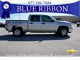 Blue Ribbon Chevrolet
3501 N Wood Dr., Okmulgee, Oklahoma 74447 -- 918-758-8128
2008 GMC SIERRA 1500 SLE1 PRE-OWNED
918-758-8128
Price: $25,999
Easy Financing for Everybody!
Click Here to View All Photos (12)
Easy Financing for Everybody!
Description:
Â 