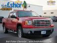 2008 GMC Sierra 1500 SLE1 - $24,590
More Details: http://www.autoshopper.com/used-trucks/2008_GMC_Sierra_1500_SLE1_Reading_PA-48449814.htm
Click Here for 26 more photos
Miles: 47137
Stock #: 50361A
Bob Fisher Chevrolet
570-516-1859