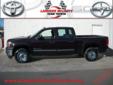 Landers McLarty Toyota Scion
2970 Huntsville Hwy, Fayetville, Tennessee 37334 -- 888-556-5295
2008 GMC Sierra 1500 SLE1 Pre-Owned
888-556-5295
Price: $19,900
Free Lifetime Powertrain Warranty on All New & Select Pre-Owned!
Click Here to View All Photos