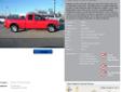 2008 GMC Sierra 1500 SLE1
It has Automatic transmission.
This Fire Red vehicle is a great deal.
Has Gas V8 5.3L/323 engine.
3lt8bc52u
11ec35bc8904c9cee38374b3858bf61
Contact: 8887847987
â¢ Location: Fayetteville
â¢ Post ID: 3272156 fayetteville
â¢ Other ads