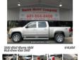 Visit us on the web at www.mississippimahindra.com. Call us at 601-264-0400 or visit our website at www.mississippimahindra.com Contact our dealership today at 601-264-0400 and see why we sell so many cars.