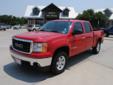 Jerrys GM
Finance available 
1-817-682-3504
2008 GMC Sierra 1500 SLE
Finance Available
Â Price: $ 27,995
Â 
Inquire about this vehicle 
1-817-682-3504 
OR
Call us for more info about Wonderful vehicle
Â Â  GET APPROVED TODAY Â Â 
Finance available