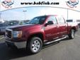 Bob Fish
2275 S. Main, Â  West Bend, WI, US -53095Â  -- 877-350-2835
2008 GMC Sierra 1500 SLT
Price: $ 17,995
Check out our entire Inventory 
877-350-2835
About Us:
Â 
We???re your West Bend Buick GMC, Milwaukee Buick GMC, and Waukesha Buick GMC dealer with